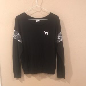 Victoria Secrets PINK